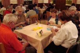 Resize of DSC02020.JPG